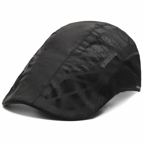 Casquette pour hommes ou femmes Livraison 8 à 14 jours