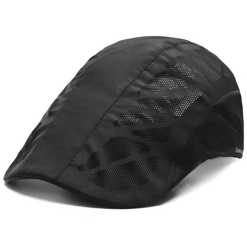 Casquette pour hommes ou femmes Livraison 8 à 14 jours
