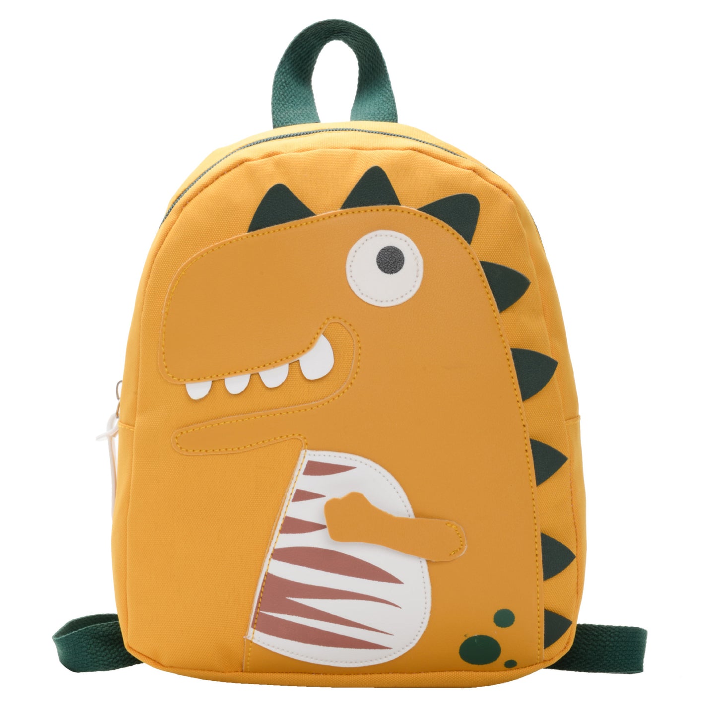 Sac à dos animaux