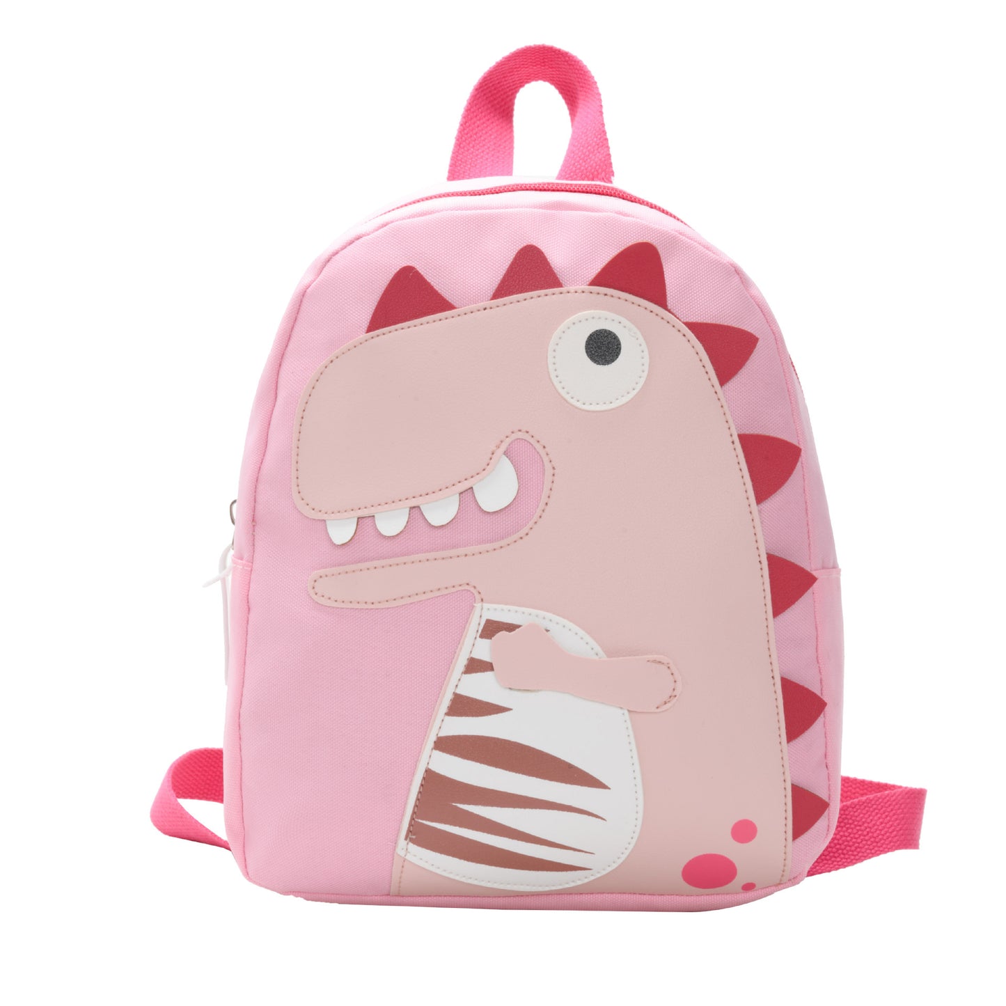 Sac à dos animaux