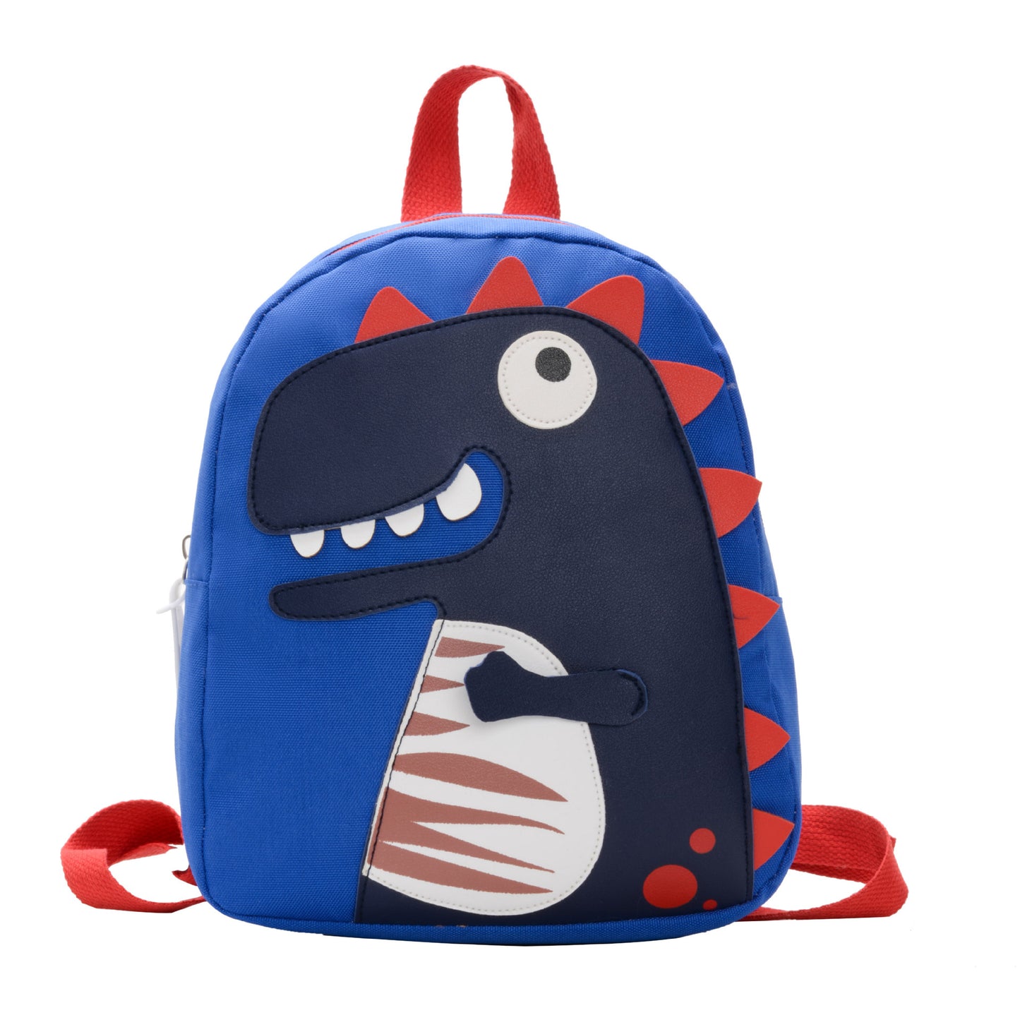 Sac à dos animaux