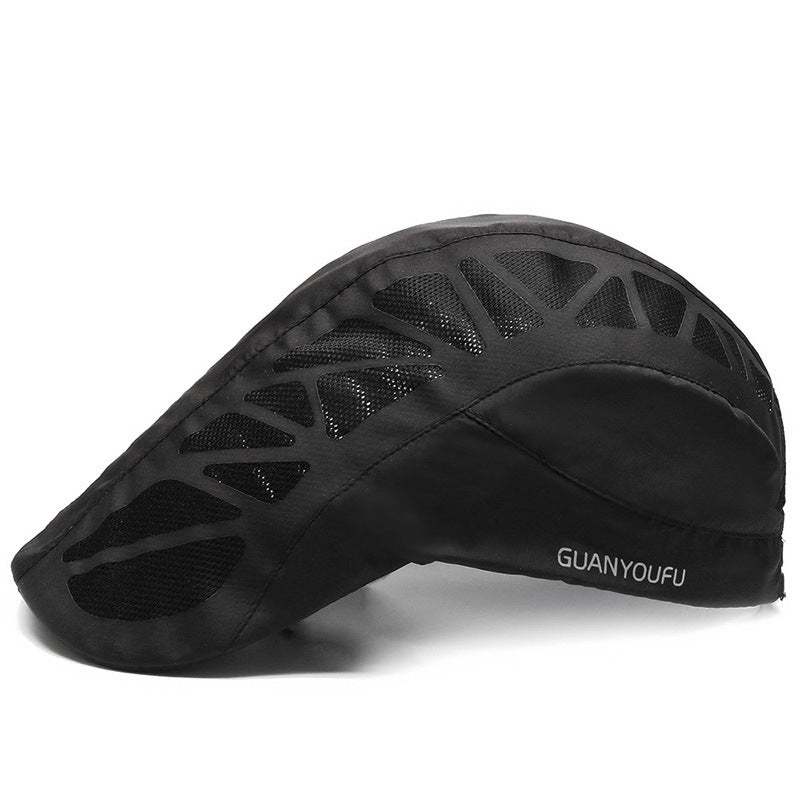 Casquette pour hommes ou femmes Livraison 8 à 14 jours