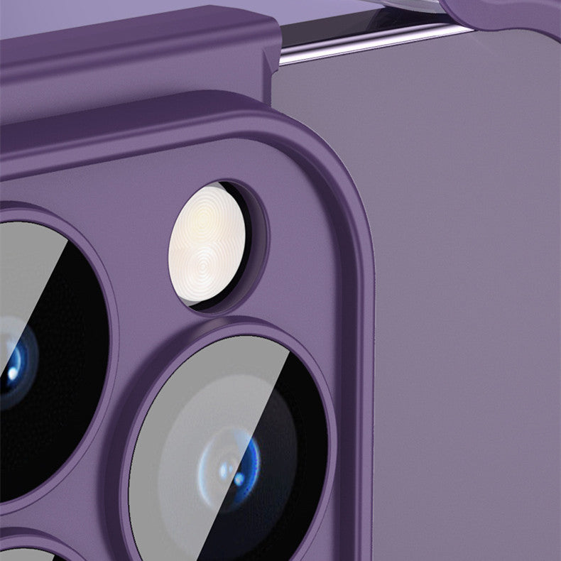 Coque de téléphone portable en TPU sans cadre Livraison de 20 à 30 jours