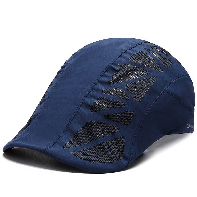 Casquette pour hommes ou femmes Livraison 8 à 14 jours