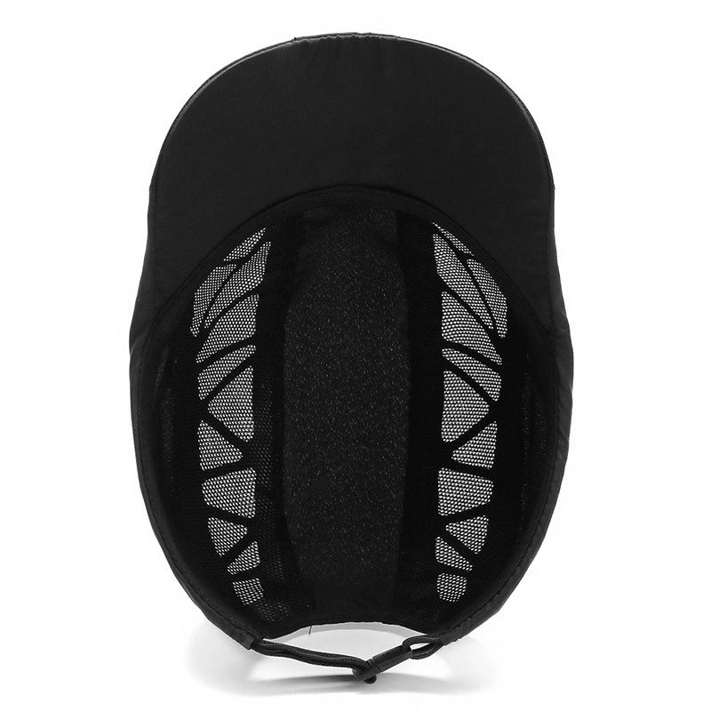 Casquette pour hommes ou femmes Livraison 8 à 14 jours