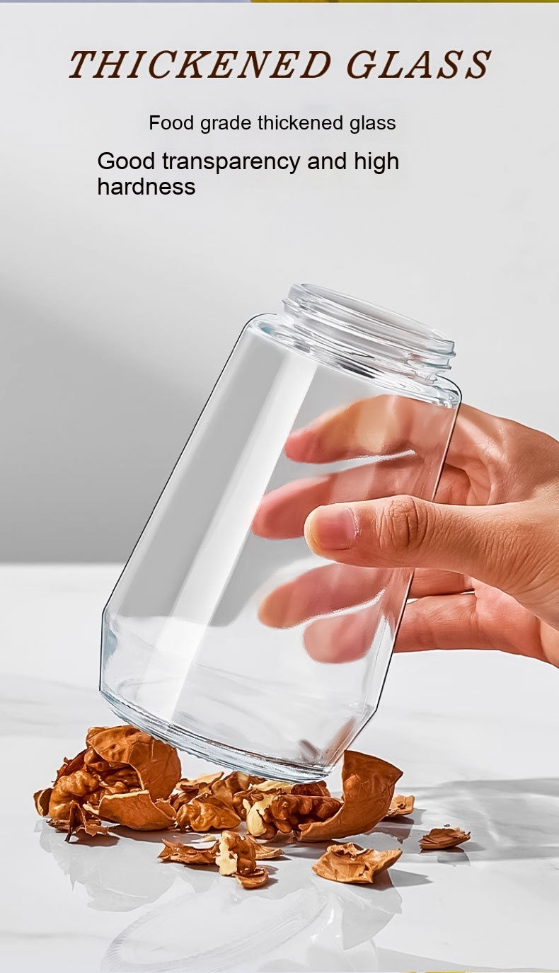 Distributeur d'huile en versement ou en vaporisateur 470ml Livraison 20 à 30 jours