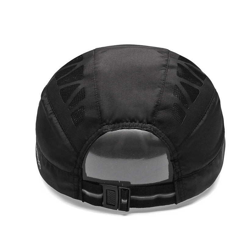 Casquette pour hommes ou femmes Livraison 8 à 14 jours