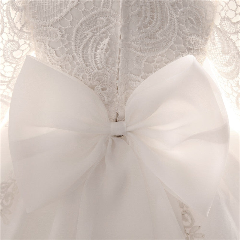 Robes pour évènements 3M à 24M