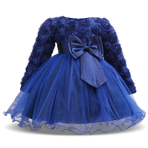 Robes pour évènements 3M à 24M