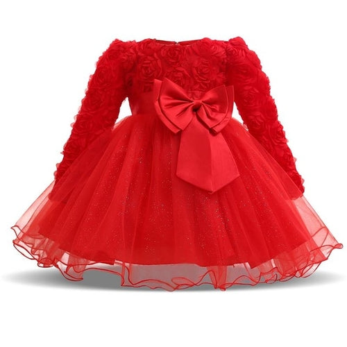 Robes pour évènements 3M à 24M