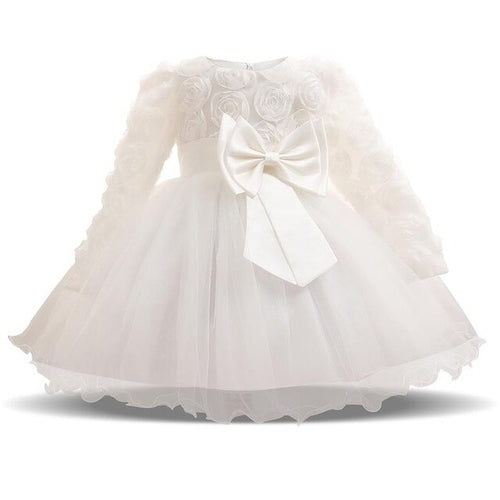 Robes pour évènements 3M à 24M