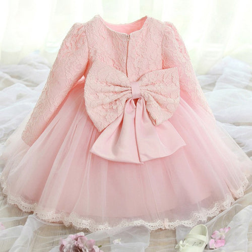 Robes pour évènements 3M à 24M