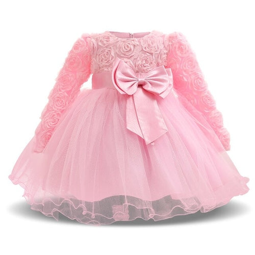 Robes pour évènements 3M à 24M