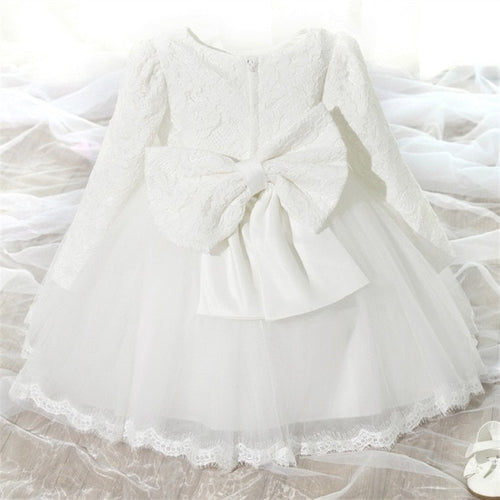 Robes pour évènements 3M à 24M
