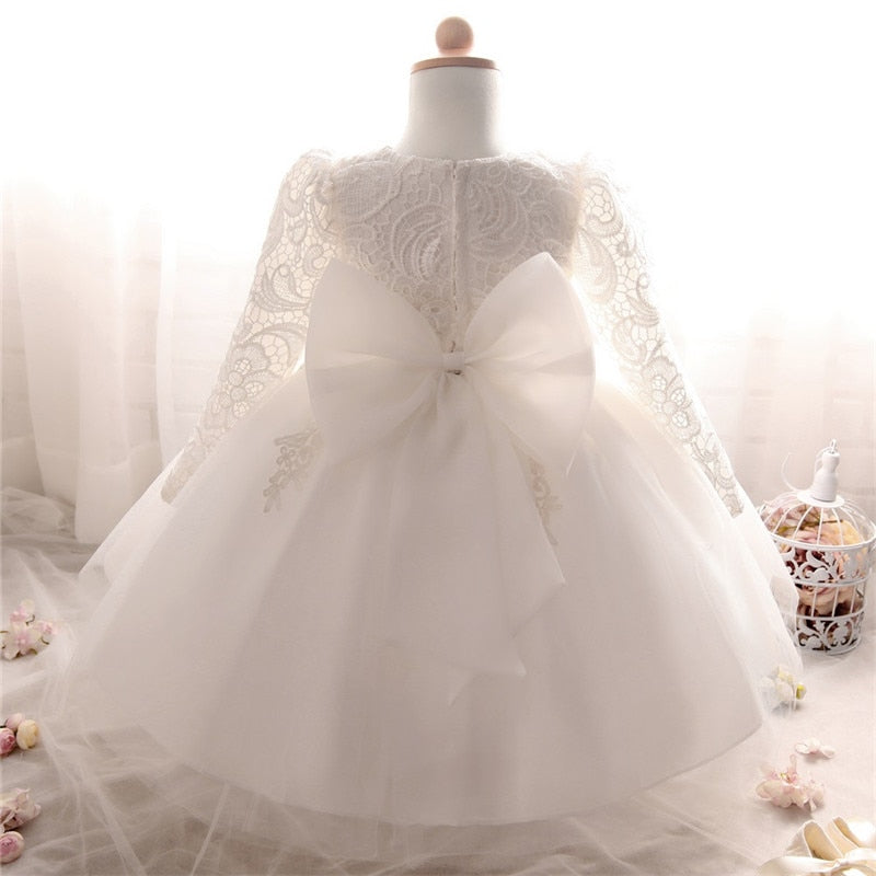 Robes pour évènements 3M à 24M