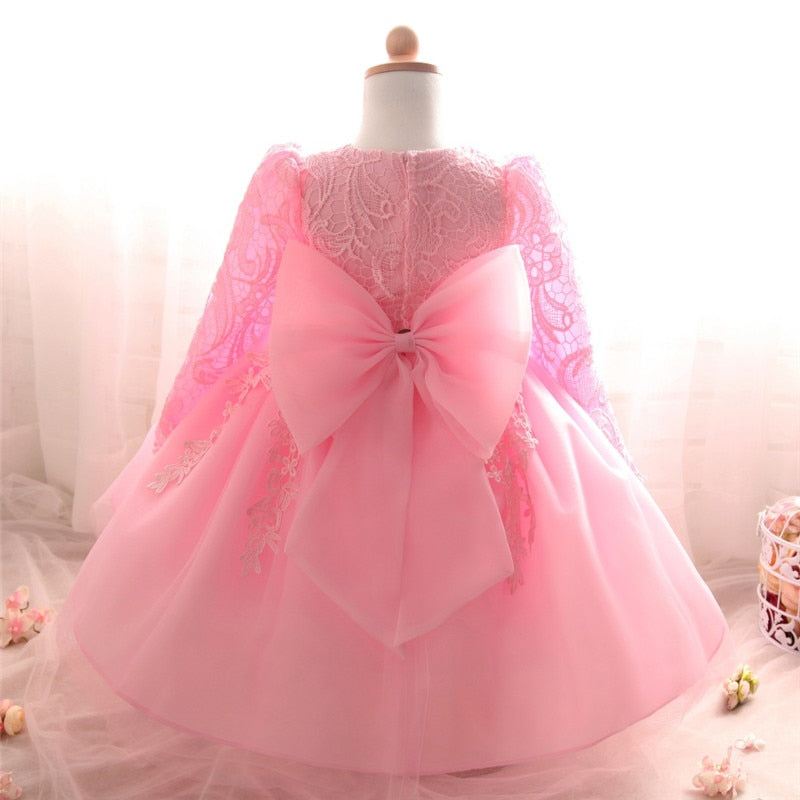 Robes pour évènements 3M à 24M