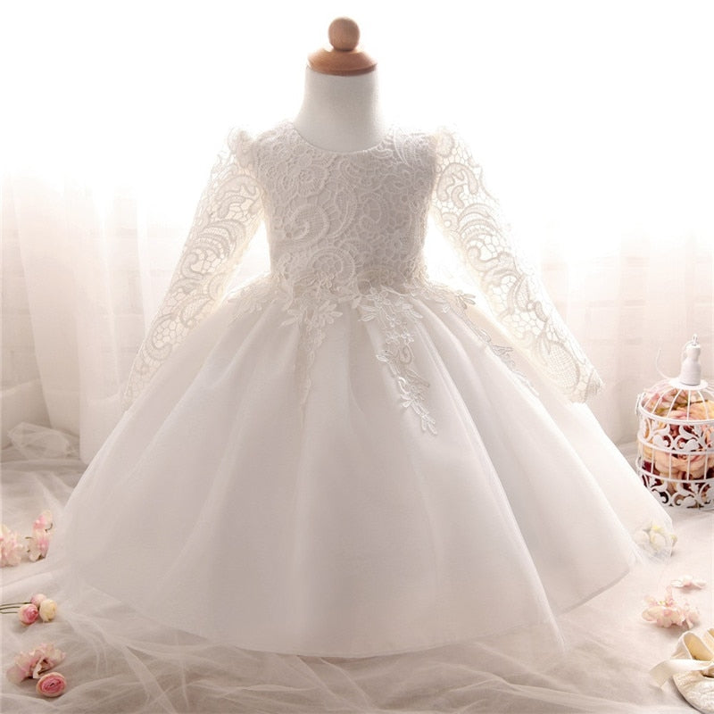 Robes pour évènements 3M à 24M