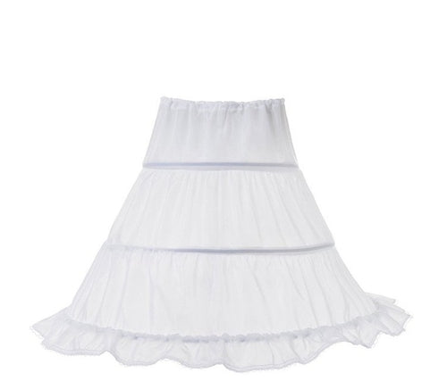 Robes ou accessoires pour évènements 6 à 14 ans
