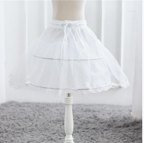 Robes ou accessoires pour évènements 6 à 14 ans