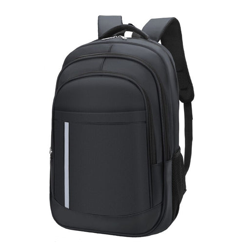 Sacs à dos pour homm, tissu Oxford, imperméable Livraison 8 à 14 jours