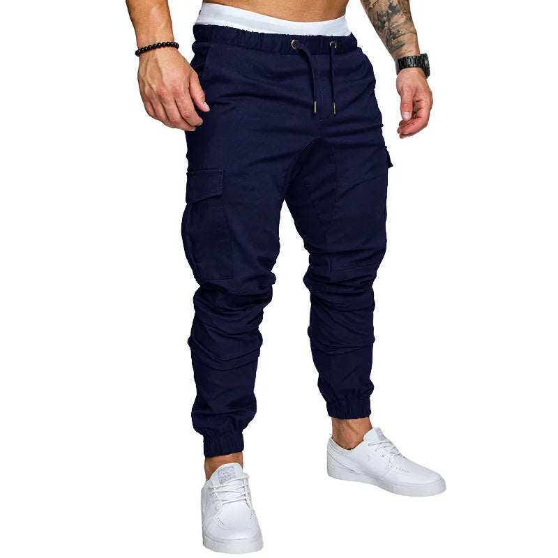 Jogger Homme