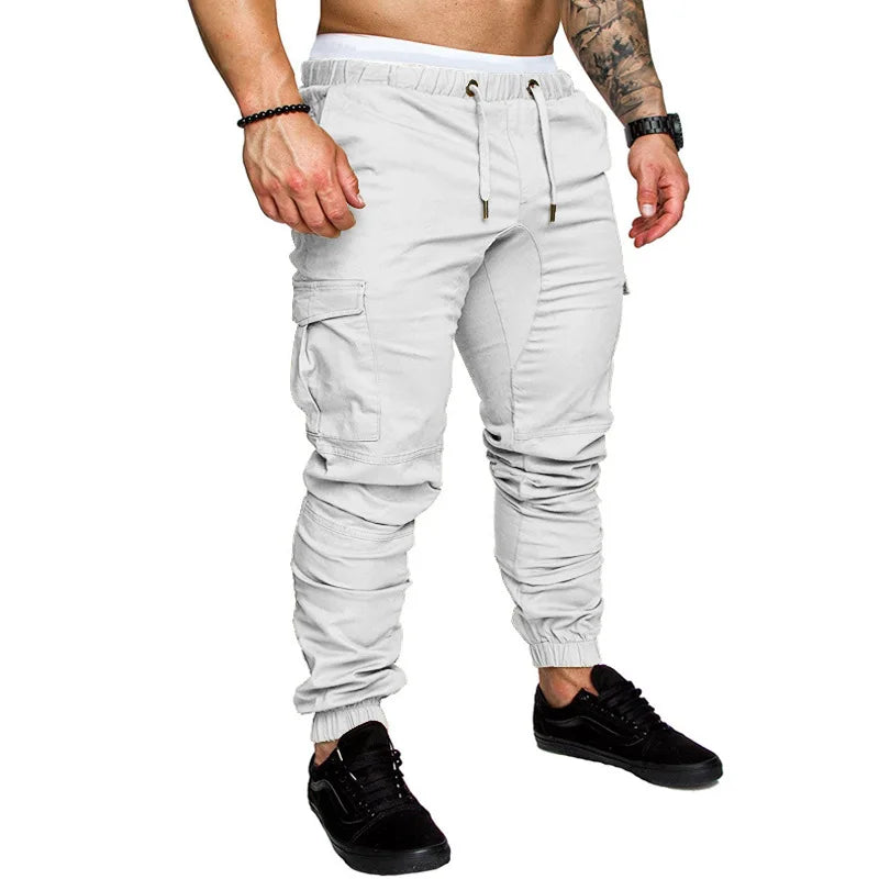 Jogger Homme