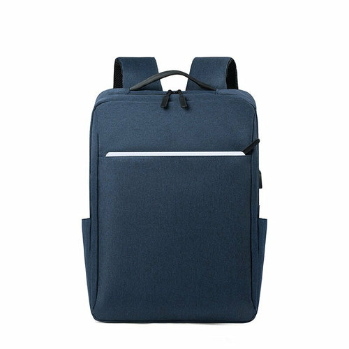Sacs à dos pour hommes de style professionnel Livraison 8 à 14 jours