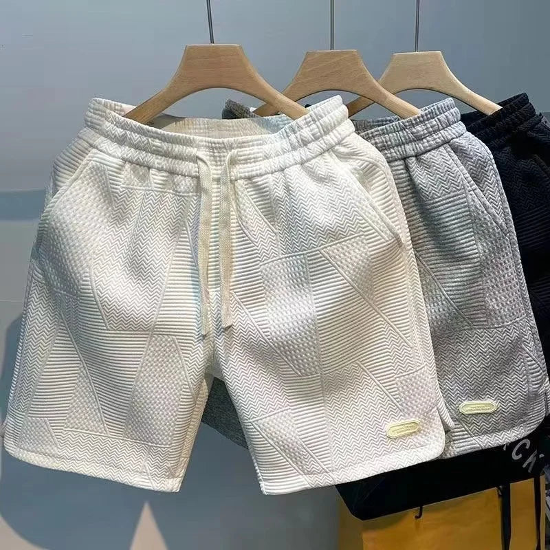 Short Homme Livraison 20-40 jours