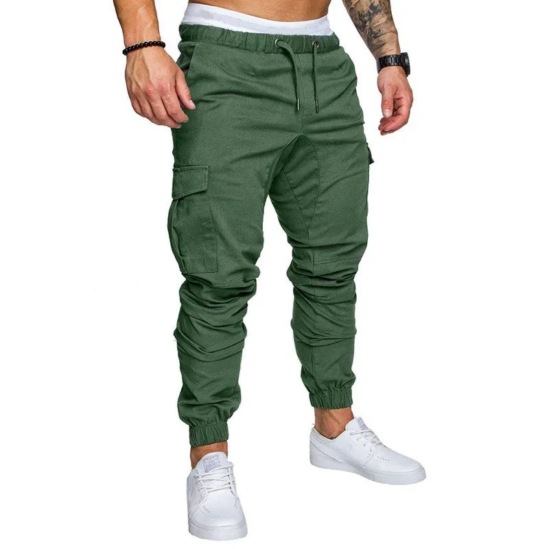 Jogger Homme