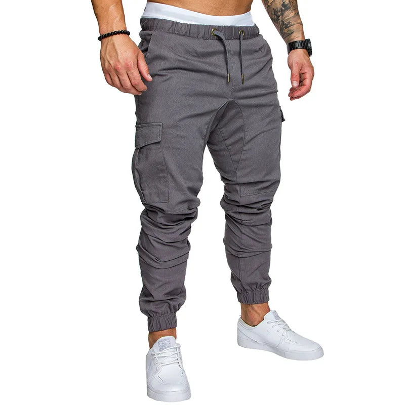 Jogger Homme