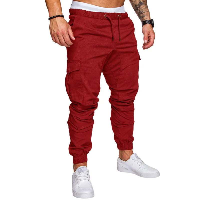 Jogger Homme