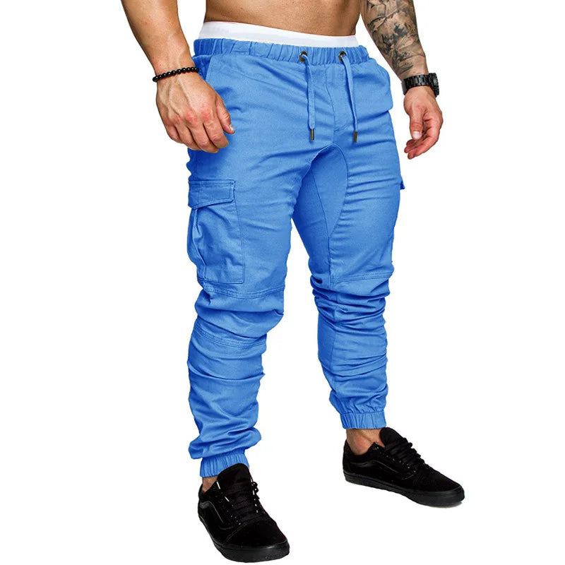 Jogger Homme