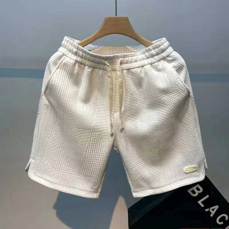 Short Homme Livraison 20-40 jours