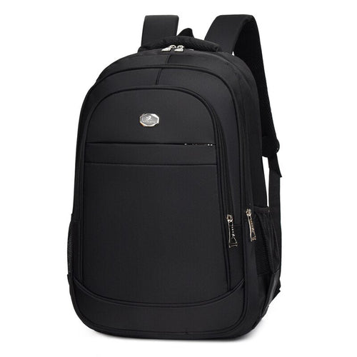 Sac à dos multifonctionnel et étanche pour homme Livraison 8 à 14 jours