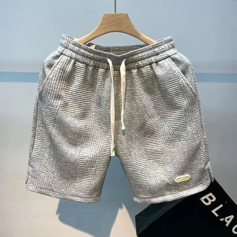 Short Homme Livraison 20-40 jours