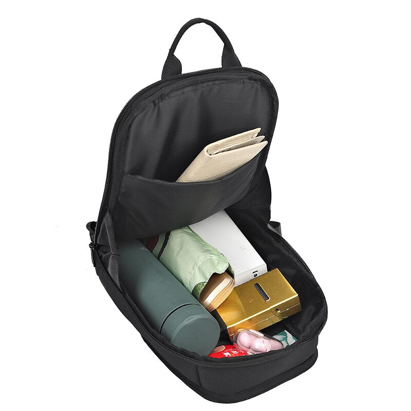 Sac à bandoulière, sacs imperméables multifonctions Livraison 8 à 14 jours