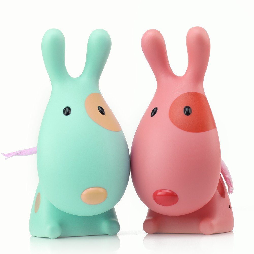 Lampe led rechargeable Love Dogs Livraison 15 à 21 jours