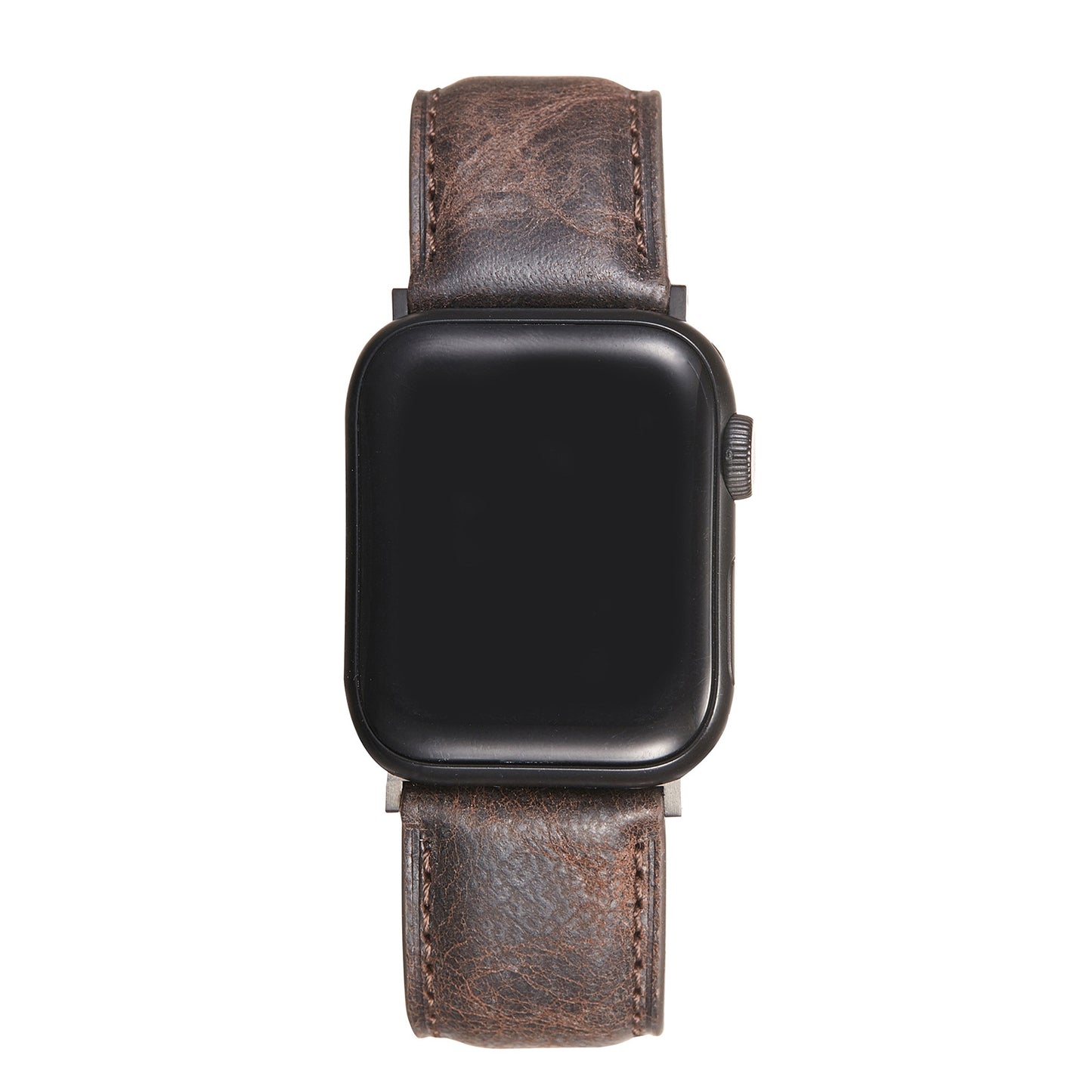 Bracelet en cuir pour Apple Watch Livraison 20 à 30 jours