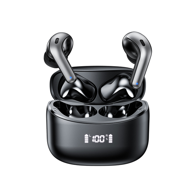 Ecouteurs Bluetooth 5.0 Livraison 15 à 21 jours