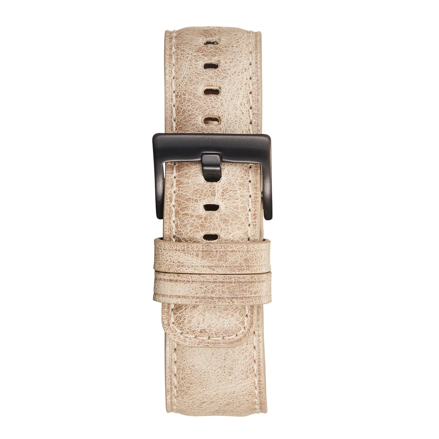 Bracelet en cuir pour Apple Watch Livraison 20 à 30 jours