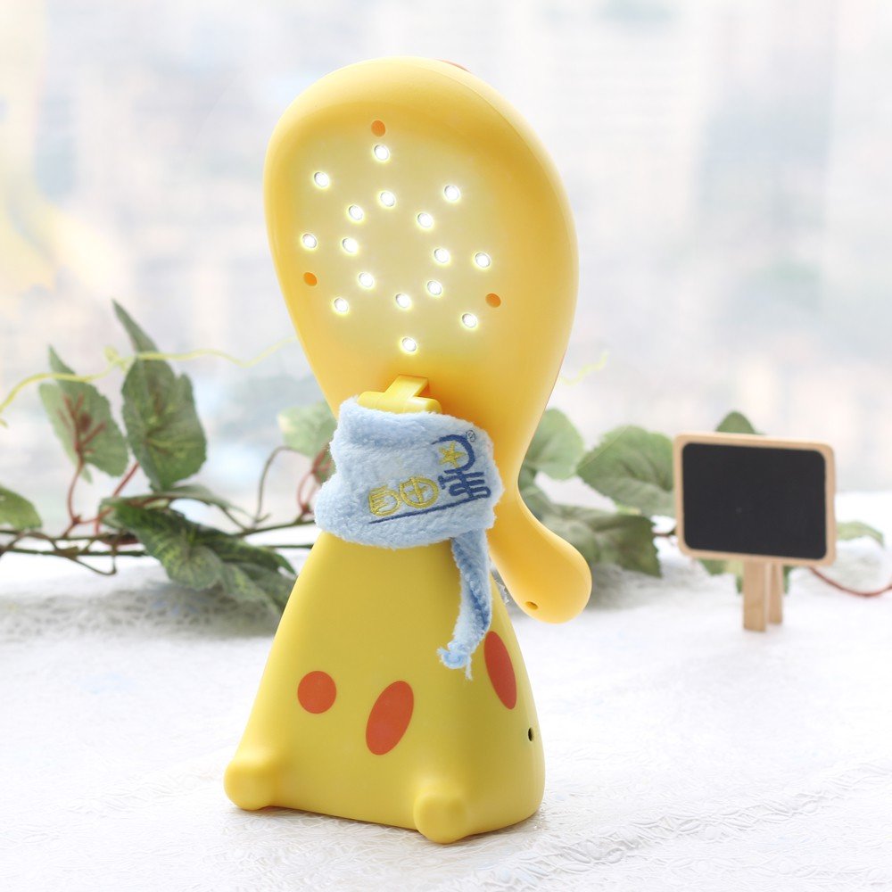 Lampe led rechargeable Love Dogs Livraison 15 à 21 jours