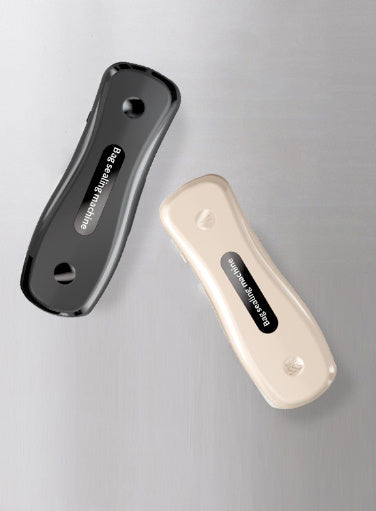 Mini portable rechargeable sealer