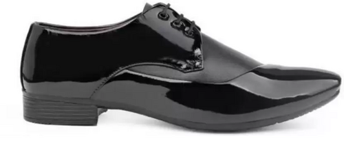 Chaussures de soirée pour hommes Livraison 8 à 14 jours