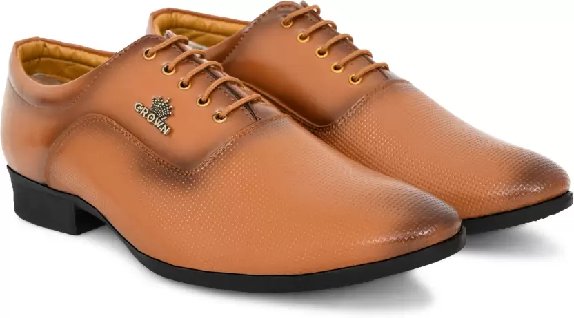 Chaussures de soirée pour hommes Livraison 8 à 14 jours