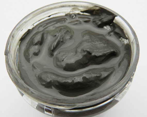 La boue minérale de la mer Morte élimine les toxines et les impuretés Livraison 8 à 14 jours