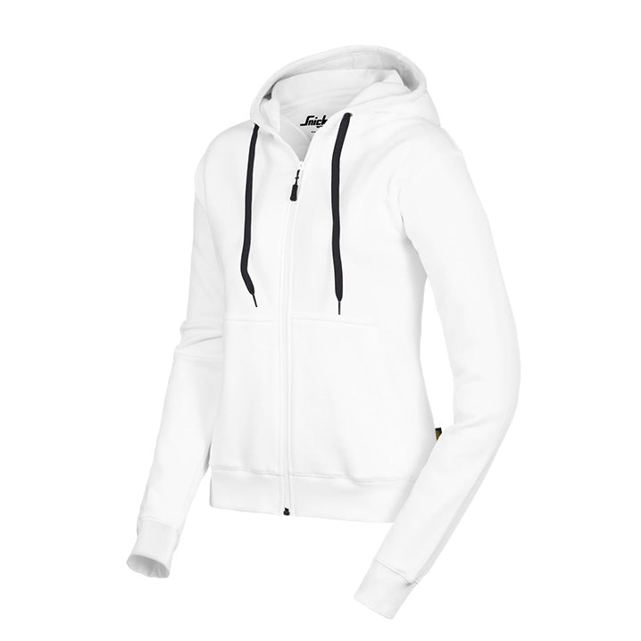 Sweat et pull pour femmes