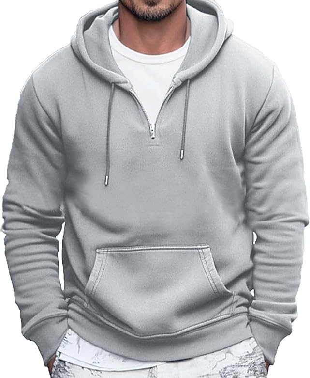 Sweat et pull pour hommes