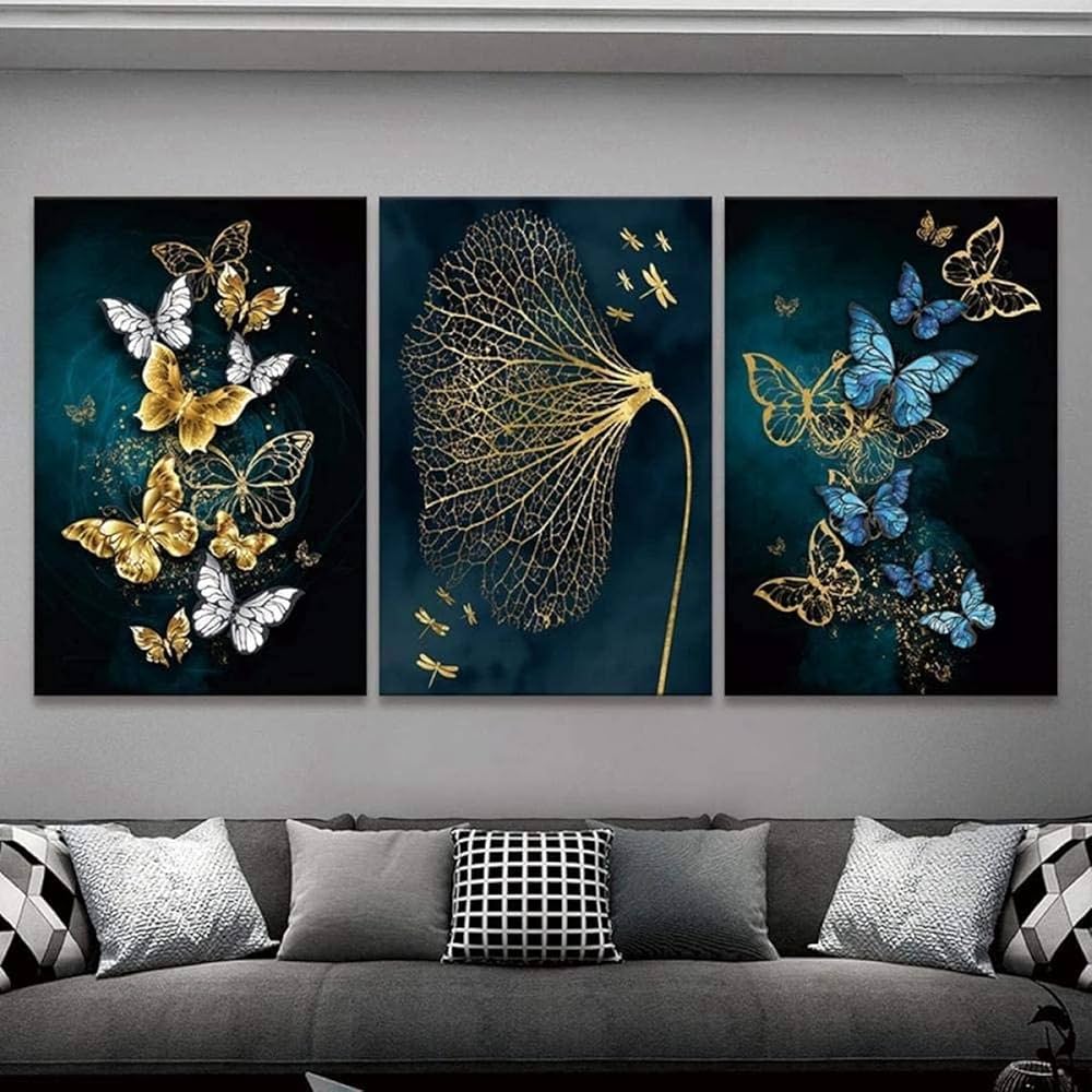 Décoration