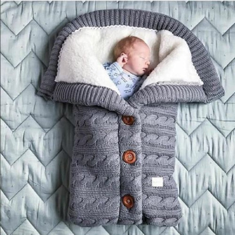 Accessoires pour bébé
