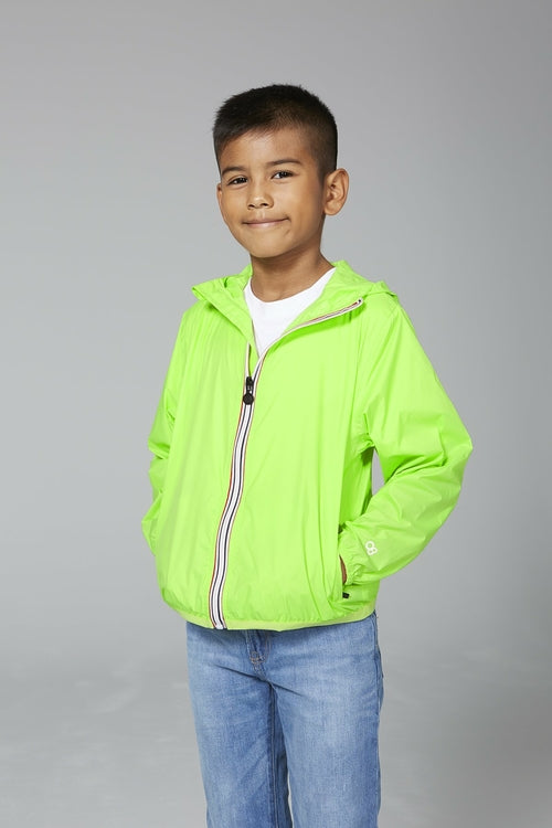 Vêtements pour garçons